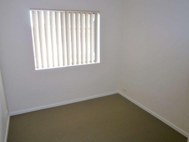 6/71 Chatsworth Road, Greenslopes QLD 4120