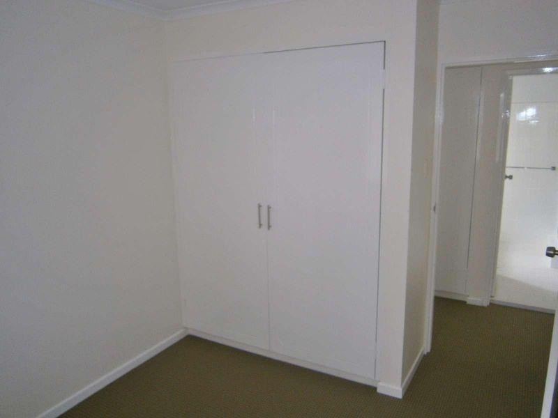 6/71 Chatsworth Road, Greenslopes QLD 4120