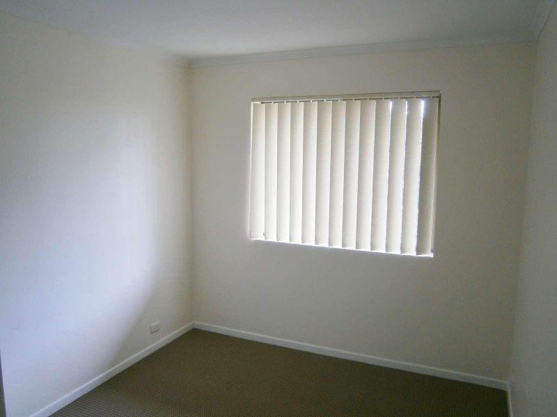 6/71 Chatsworth Road, Greenslopes QLD 4120