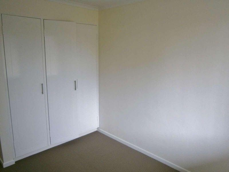 6/71 Chatsworth Road, Greenslopes QLD 4120