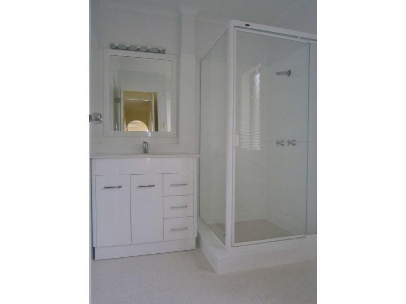 6/71 Chatsworth Road, Greenslopes QLD 4120