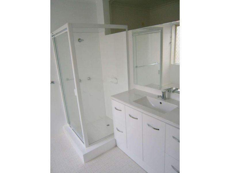 6/71 Chatsworth Road, Greenslopes QLD 4120