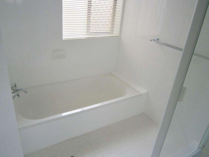 6/71 Chatsworth Road, Greenslopes QLD 4120