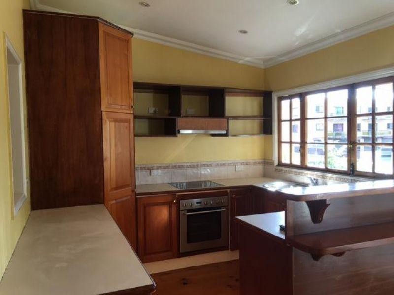 66 Princess Street, Kangaroo Point QLD 4169