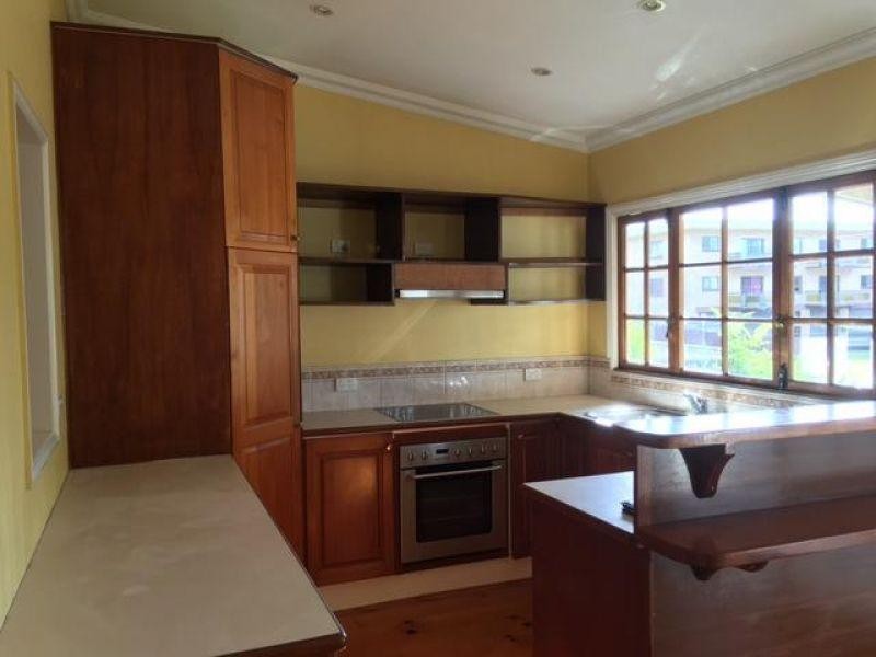 66 Princess Street, Kangaroo Point QLD 4169