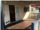 66 Princess Street, Kangaroo Point QLD 4169