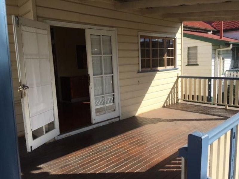 66 Princess Street, Kangaroo Point QLD 4169