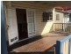 66 Princess Street, Kangaroo Point QLD 4169