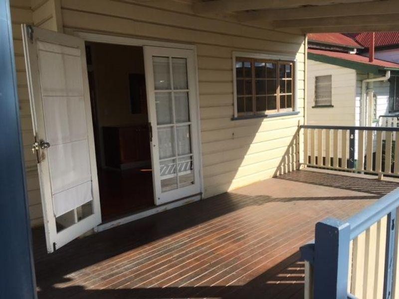 66 Princess Street, Kangaroo Point QLD 4169