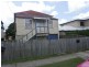 66 Princess Street, Kangaroo Point QLD 4169