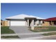 21 South Quarter Drive, Loganlea QLD 4131