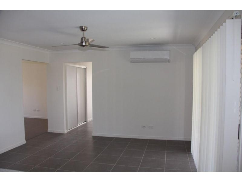 21 South Quarter Drive, Loganlea QLD 4131