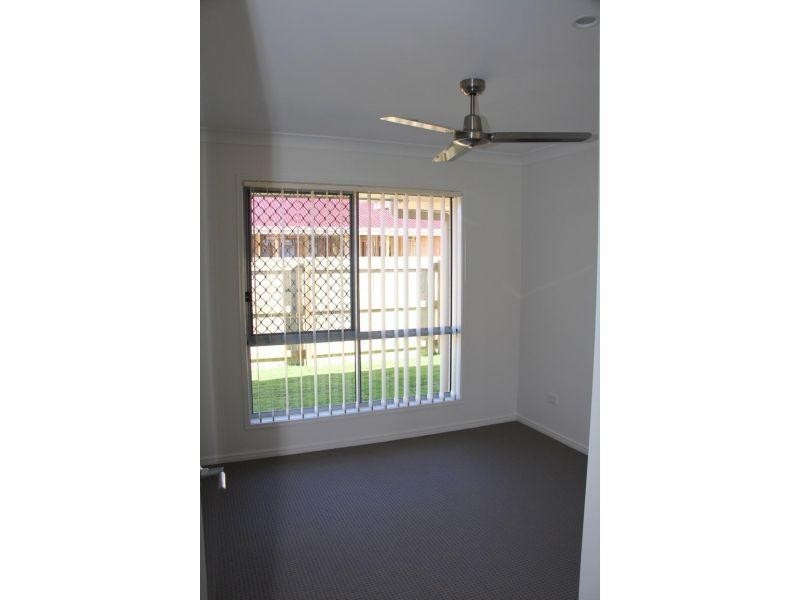 21 South Quarter Drive, Loganlea QLD 4131