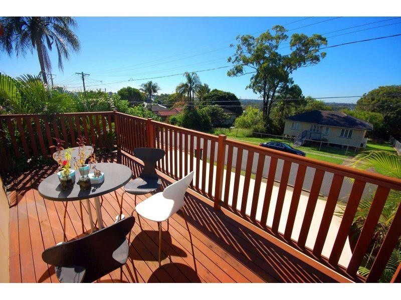 66 Woodanga Street, Murarrie QLD 4172