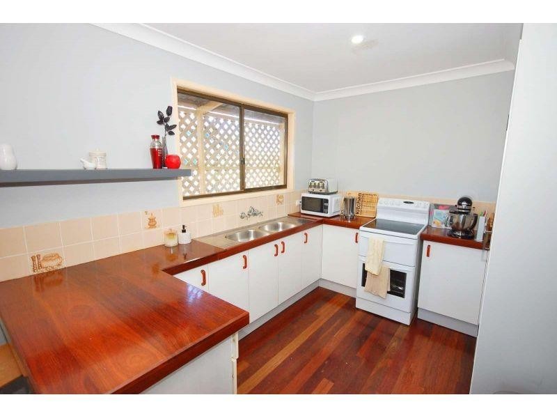 66 Woodanga Street, Murarrie QLD 4172