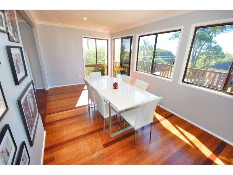 66 Woodanga Street, Murarrie QLD 4172