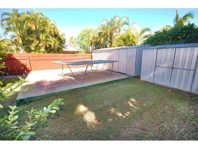 66 Woodanga Street, Murarrie QLD 4172