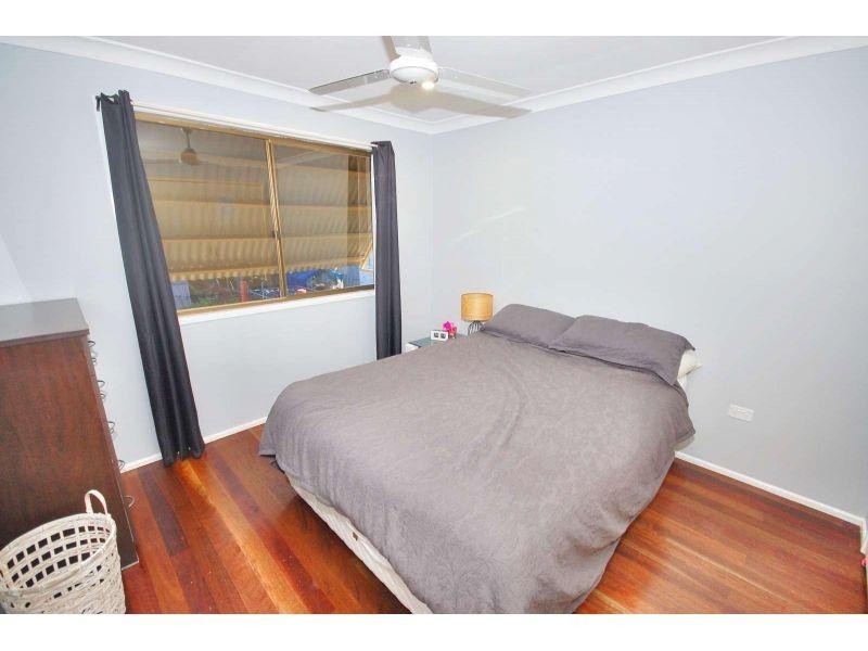 66 Woodanga Street, Murarrie QLD 4172