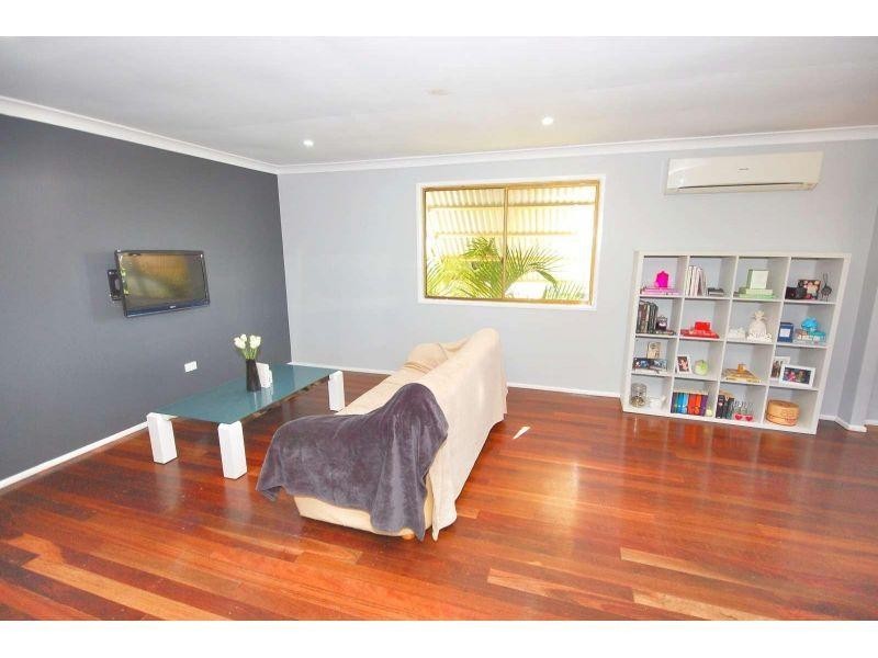 66 Woodanga Street, Murarrie QLD 4172