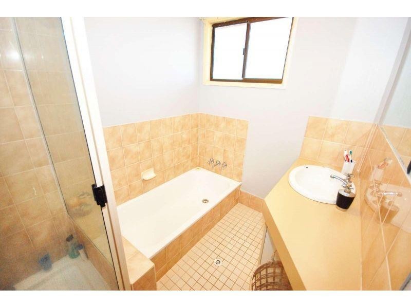 66 Woodanga Street, Murarrie QLD 4172