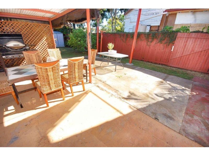 66 Woodanga Street, Murarrie QLD 4172