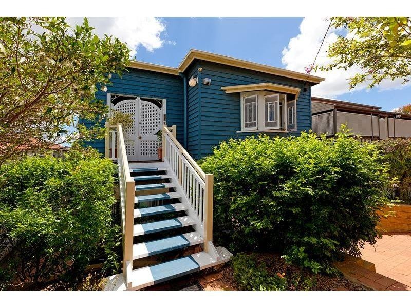 172 Park Road, Woolloongabba QLD 4102