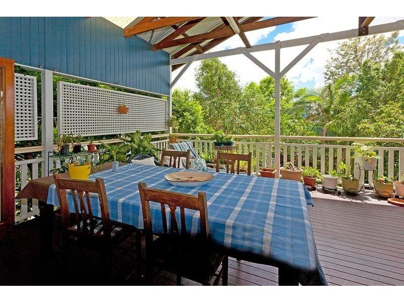 172 Park Road, Woolloongabba QLD 4102