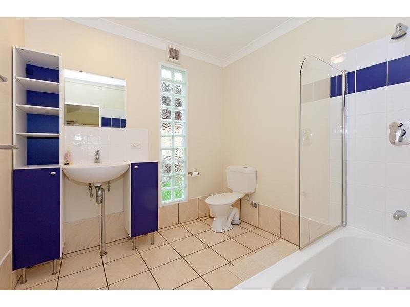 172 Park Road, Woolloongabba QLD 4102