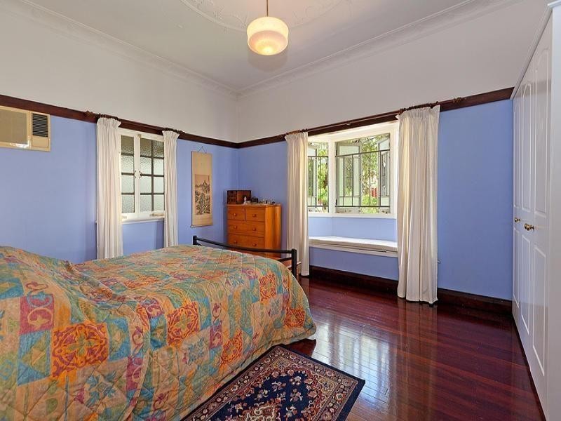 172 Park Road, Woolloongabba QLD 4102