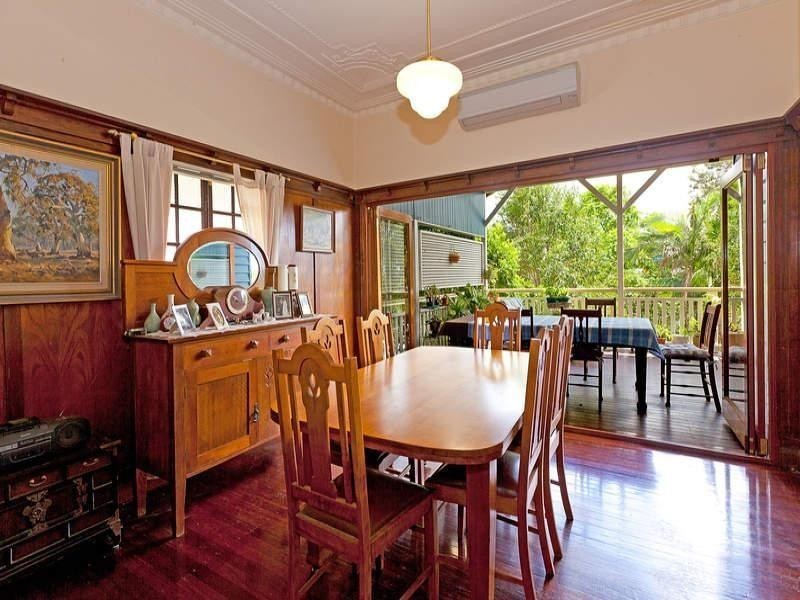 172 Park Road, Woolloongabba QLD 4102