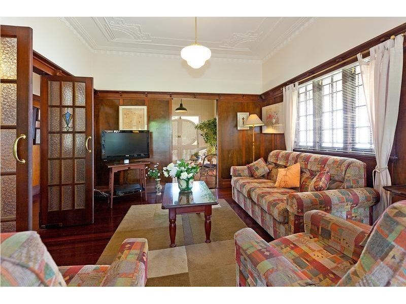 172 Park Road, Woolloongabba QLD 4102