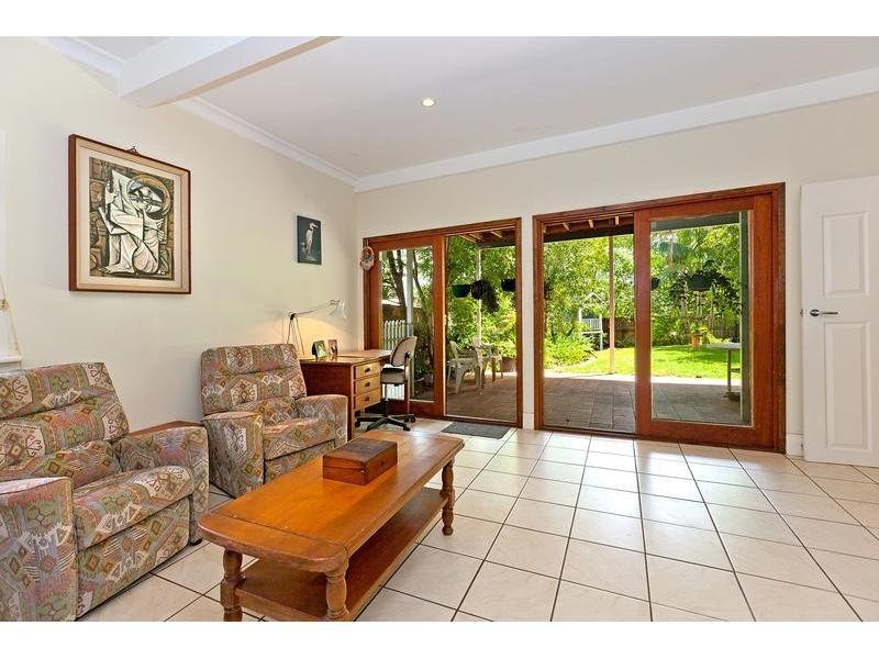 172 Park Road, Woolloongabba QLD 4102