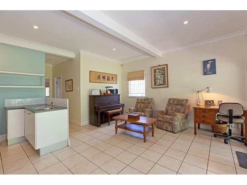 172 Park Road, Woolloongabba QLD 4102