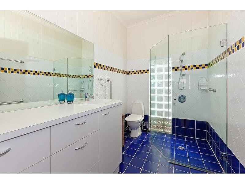 172 Park Road, Woolloongabba QLD 4102