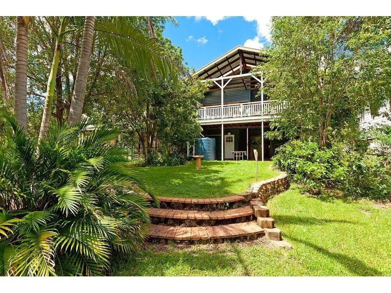 172 Park Road, Woolloongabba QLD 4102