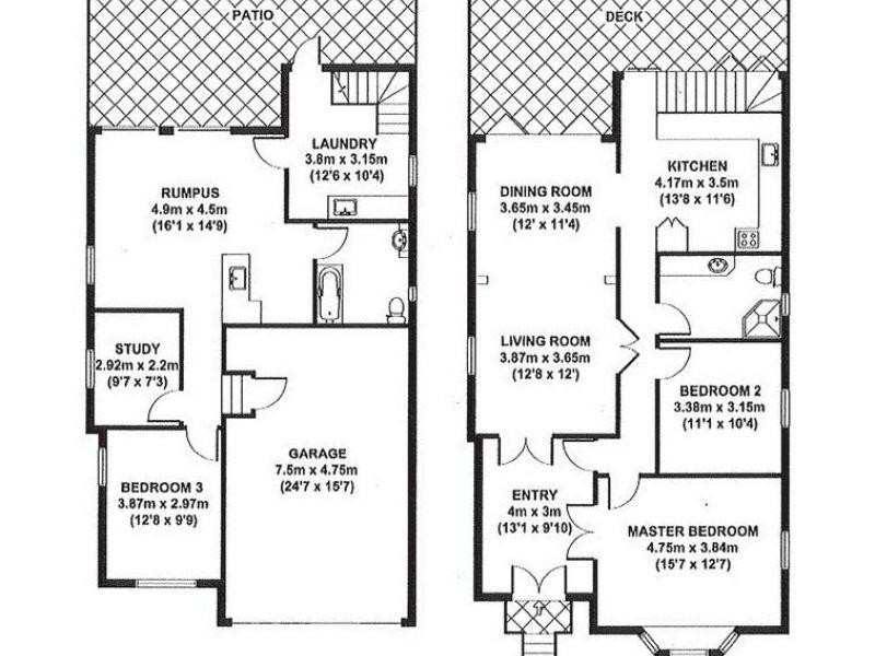 172 Park Road, Woolloongabba QLD 4102