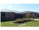 23 Crestlea Street, Victoria Point QLD 4165