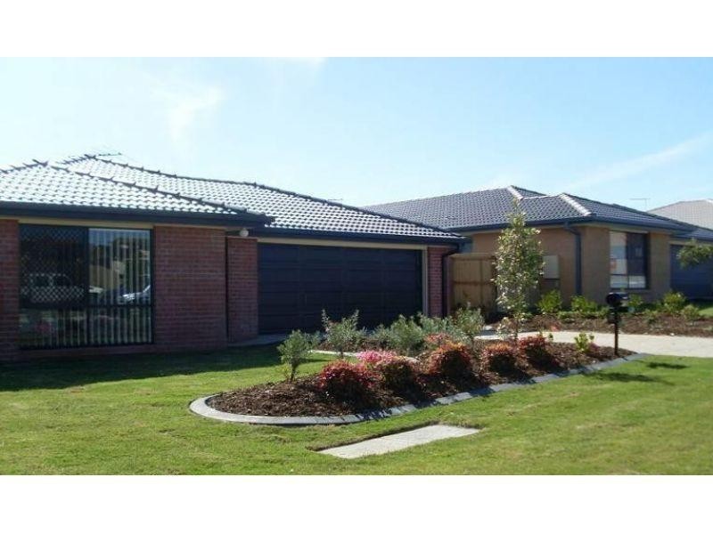 23 Crestlea Street, Victoria Point QLD 4165