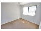 23 Crestlea Street, Victoria Point QLD 4165