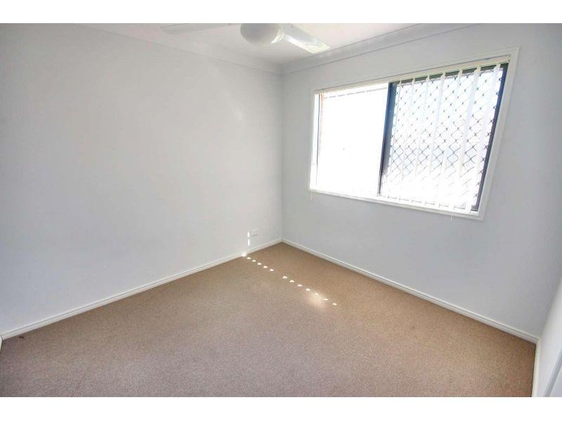 23 Crestlea Street, Victoria Point QLD 4165
