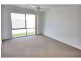 23 Crestlea Street, Victoria Point QLD 4165