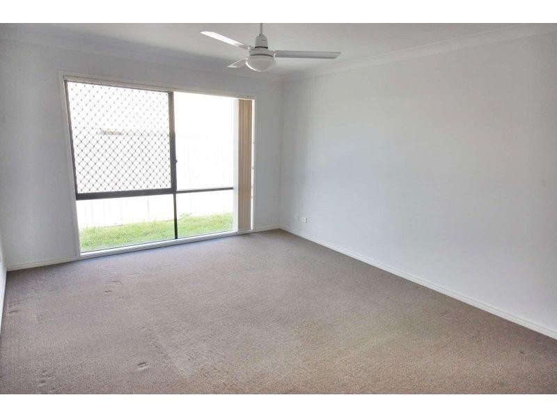 23 Crestlea Street, Victoria Point QLD 4165