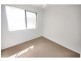 23 Crestlea Street, Victoria Point QLD 4165
