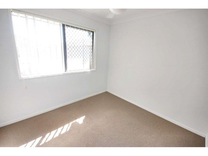 23 Crestlea Street, Victoria Point QLD 4165