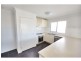 23 Crestlea Street, Victoria Point QLD 4165