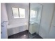 23 Crestlea Street, Victoria Point QLD 4165