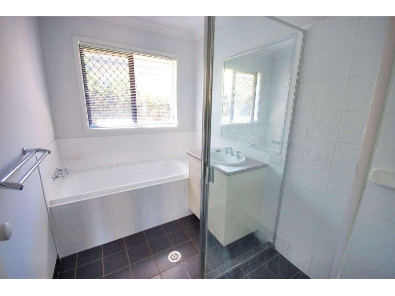 23 Crestlea Street, Victoria Point QLD 4165