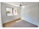 23 Crestlea Street, Victoria Point QLD 4165