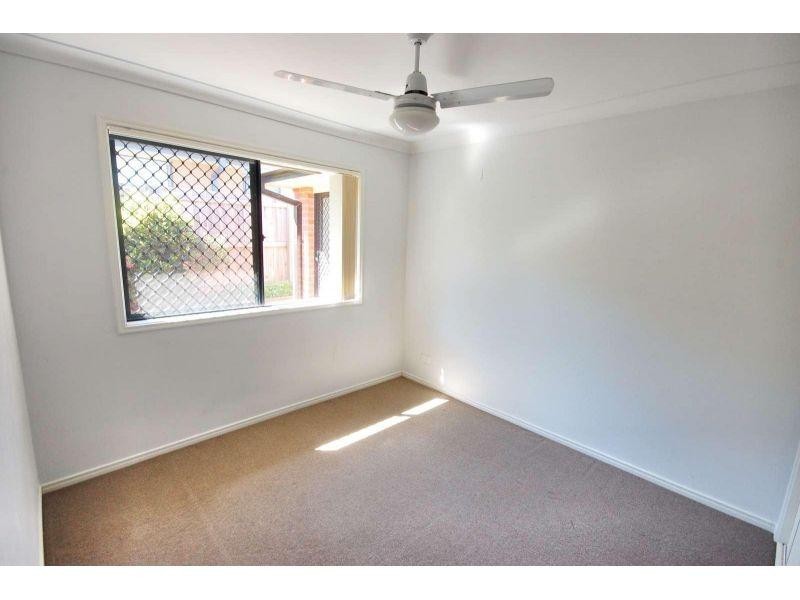 23 Crestlea Street, Victoria Point QLD 4165
