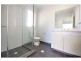 23 Crestlea Street, Victoria Point QLD 4165